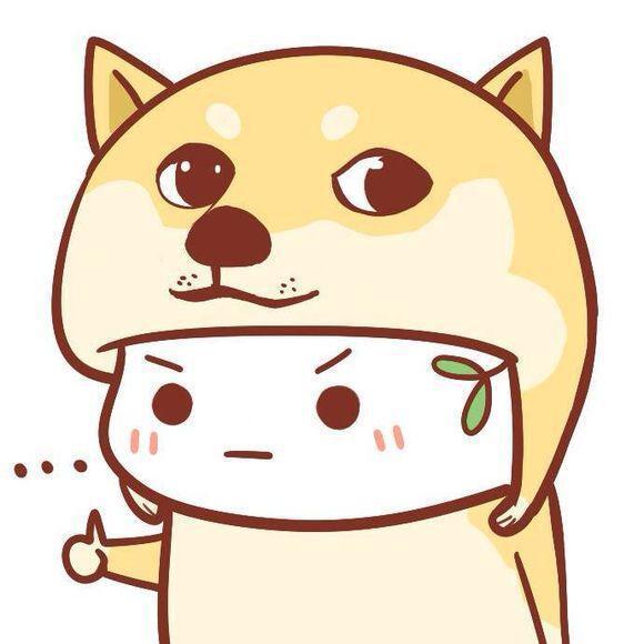 快手作品100赞免费 - 网红商城自助下单软件_youtube刷订阅人数